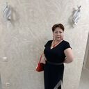 ���������� ��������, ���� ������� ������, 49 ���, ������������ ��� ������, ����� � ���������, c�������� ���������