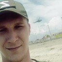 ���������� ���������, ���� ������� ����, 31 ���, ������������ 