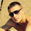 ���������� ������, ���� ������� �����, 37 ���, ������������ ��� ������, ����� � ���������, ���������