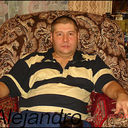 ,   Alejandro, 50 ,     , c 