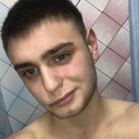 ���������� ����, ���� ����� ������, 25 ���, ������������ ��� ������, ����� � ���������