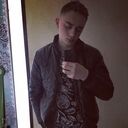  ,   Sergey, 22 ,   ,   
