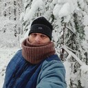 ���������� ������, ���� ������� Powel mich, 51 ���, ������������ ��� ������, ����� � ���������