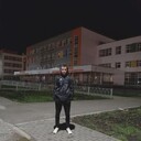 ���������� ������������, ���� ����� Denis, 24 ����, ������������ ��� ������, ����� � ���������