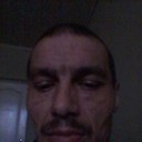  ,   , 45 ,     , c 