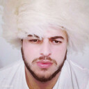 ���������� ������, ���� ������� ������, 28 ���, ������������ ��� ������, ����� � ���������, c�������� ���������, ���������