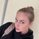 ���������� ������, ���� ������� ����������, 30 ���, ������������ ��� ������, ����� � ���������, c�������� ���������