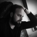  ,   Vladimir, 34 ,     , c , 