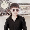 ���������� �������, ���� ������� Boyvochcha, 36 ���, ������������ ��� ������, ����� � ���������, c�������� ���������