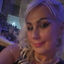 ���������� ��������, ���� ������� ����, 51 ���, ������������ ��� ������, ����� � ���������