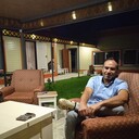  ,   , 42 ,   ,   
