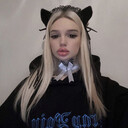 ���������� ������, ���� ������� ������, 23 ����, ������������ ��� ������, ����� � ���������, c�������� ���������