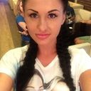 ���������� ������, ���� ������� ������, 38 ���, ������������ ��� ������, ����� � ���������, c�������� ���������