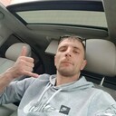 ���������� ����, ���� ������� Aleksandr, 36 ���, ������������ ��� ����� � ���������, c�������� ���������