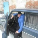 ���������� ������, ���� ������� ���������, 35 ���, ������������ ��� ������, c�������� ���������