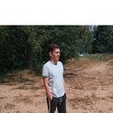 ���������� ��������, ���� ������� ������, 26 ���, ������������ ��� ����� � ���������, c�������� ���������, ���������