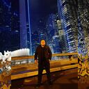 ���������� ������, ���� ������� �����, 38 ���, ������������ ��� ����� � ���������, c�������� ���������