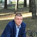  ,   , 48 ,   ,   , c , 