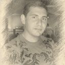  ,   HAYK, 39 ,   