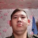 ���������� ���������, ���� ������� ����, 43 ����, ������������ ��� ������, ����� � ���������, c�������� ���������, ���������