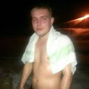 ���������� ��������, ���� ������� �������, 31 ���, ������������ ��� ������, ����� � ���������, c�������� ���������, ���������