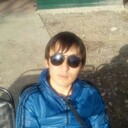 ���������� ������, ���� ������� ����, 37 ���, ������������ ��� ������, ����� � ���������