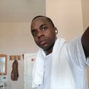  ,    , 36 ,   ,   