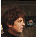 ���������� �����, ���� ������� ������, 34 ����, ������������ ��� ������, ����� � ���������