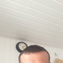 ���������� ������������, ���� ������� ������, 45 ���, ������������ ��� ������, ����� � ���������, c�������� ���������