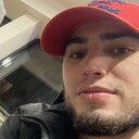 ���������� ������, ���� ������� ����, 26 ���, ������������ ��� ������, ����� � ���������