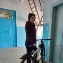  ,   , 44 ,   ,   , c , 