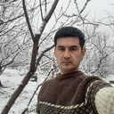  ,   Ali, 37 ,   ,   , c 