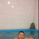  ,   , 37 ,   ,   , c 