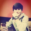 ���������� ������, ���� ������� K � � �, 31 ���, ������������ ��� ������, ����� � ���������