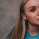 ���������� ���������, ���� ������� ����������, 20 ���, ������������ ��� c�������� ���������