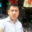 ���������� ����, ���� ������� Behruz, 37 ���, ������������ ��� ������, ����� � ���������, c�������� ���������