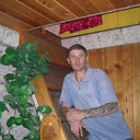 ���������� �����������, ���� ������� ������, 52 ����, ������������ ��� c�������� ���������