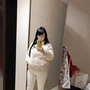 ���������� ������, ���� ������� �����, 36 ���, ������������ ��� c�������� ���������