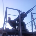 ���������� �����, ���� ������� ����, 48 ���, ������������ ��� ������, ����� � ���������, c�������� ���������, ���������