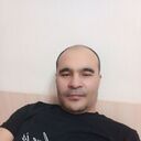  -,   , 53 ,   ,   