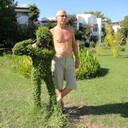  ,   , 66 ,   ,   