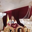 ���������� ���������, ���� ������� �����, 24 ����, ������������ ��� ������, ����� � ���������