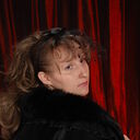 ���������� �������, ���� ������� �������, 43 ����, ������������ ��� c�������� ���������