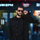 ���������� ������, ���� ������� ������, 33 ����, ������������ ��� ������, ����� � ���������