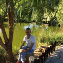 ���������� ���������, ���� ������� �����, 36 ���, ������������ ��� c�������� ���������, ���������