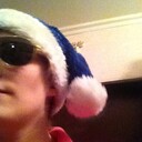 ���������� ������, ���� ������� Nikitos, 34 ����, ������������ ��� ������, ����� � ���������, c�������� ���������, ���������