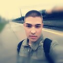  ,   , 22 ,   ,   , c , 