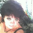  ,   , 49 ,   