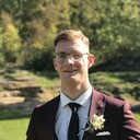 ���������� ����, ���� ������� �����, 39 ���, ������������ ��� ������, ����� � ���������