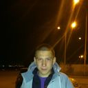  ,   , 31 ,   ,   , c 